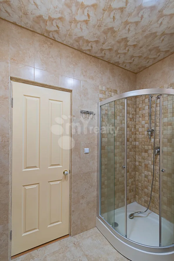 House for sale Vahakni District, Vahagnie Yerevan, 159113