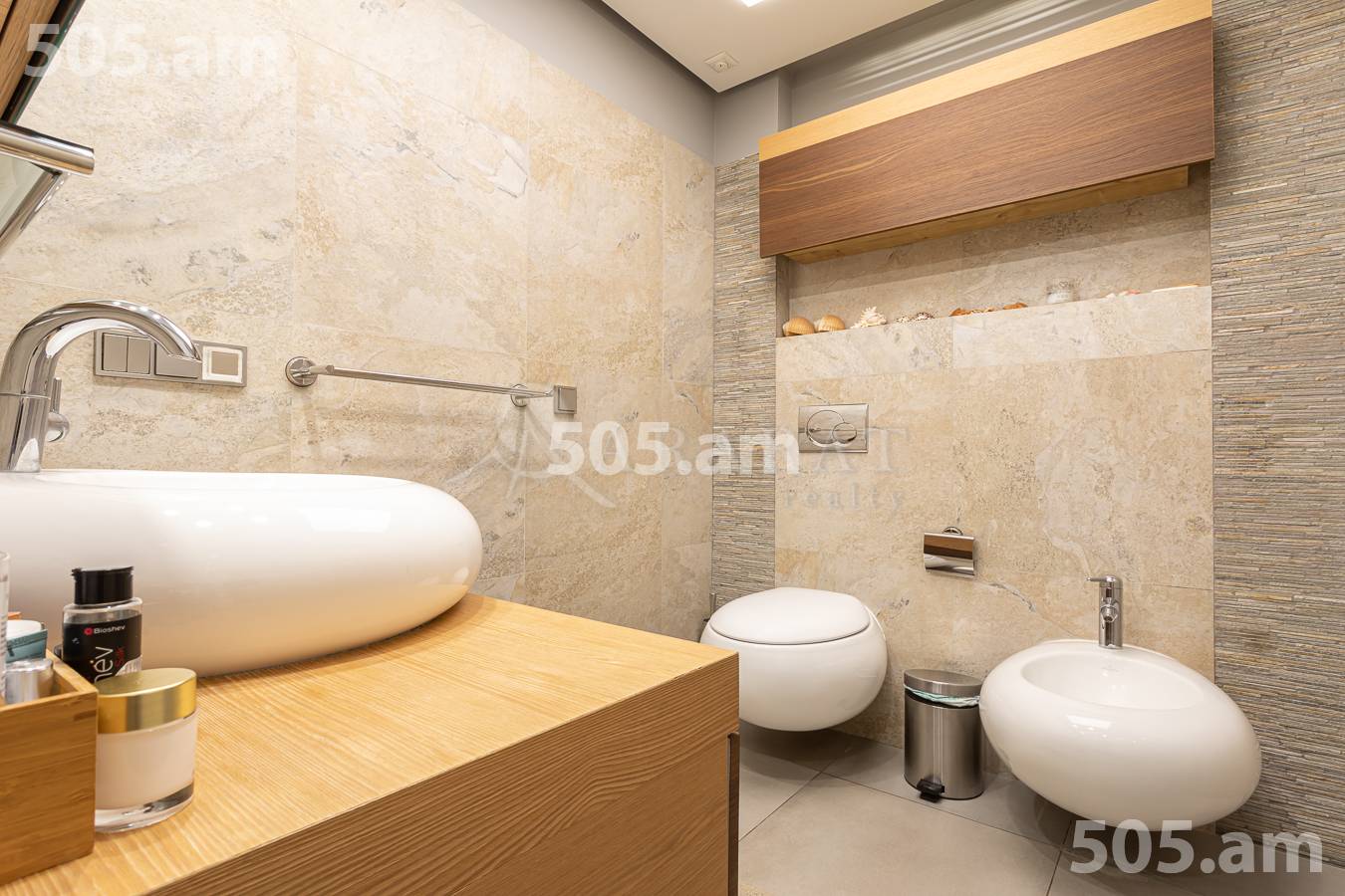 5 bedroom apartment for sale خیابان آنتارایین, مرکز شهر ایروان, 156281