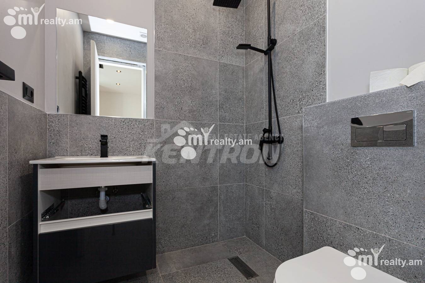 House for sale ناحیه V.., واهاگنی ایروان, 153749