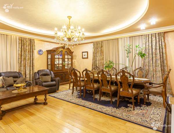 3-senyakanoc-bnakaran-vardzakalutyun-Yerevan-Arabkir