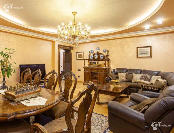 3-bedroom/apartment-for-rent-in-new-construction/Adonts+St/Arabkir/Yerevan