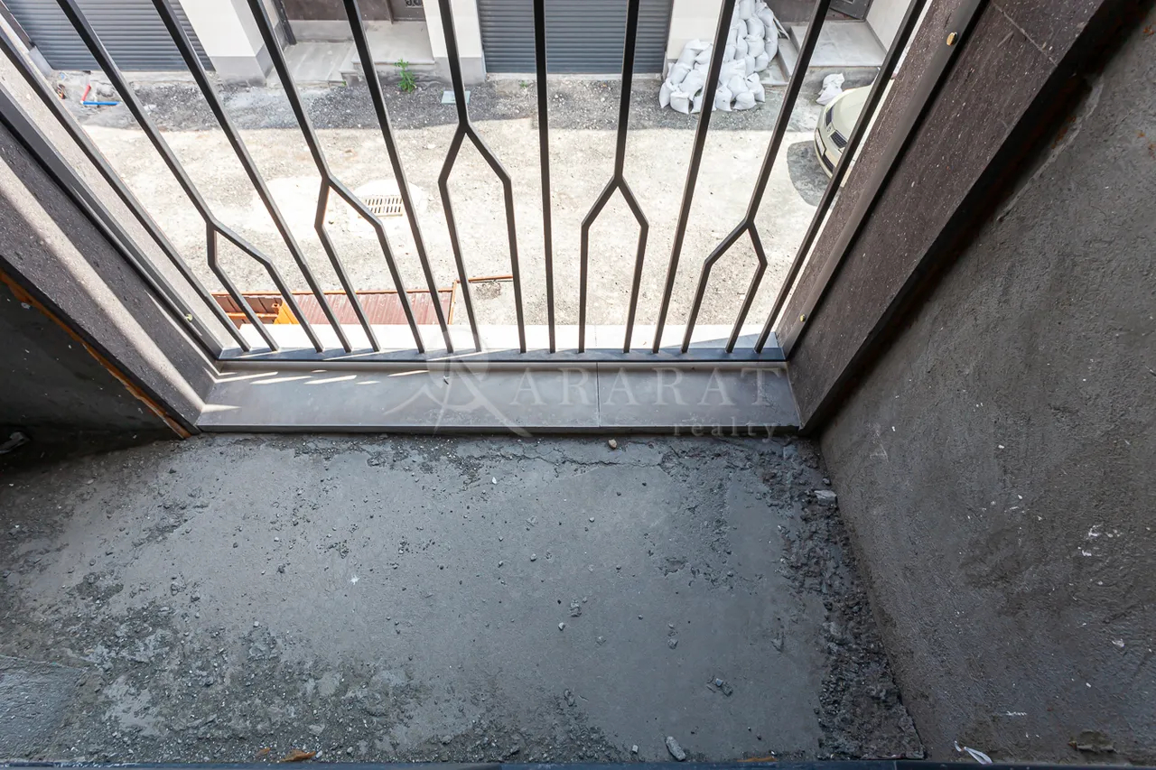 House for sale 11-th street, Arinj Kotayk, 157250