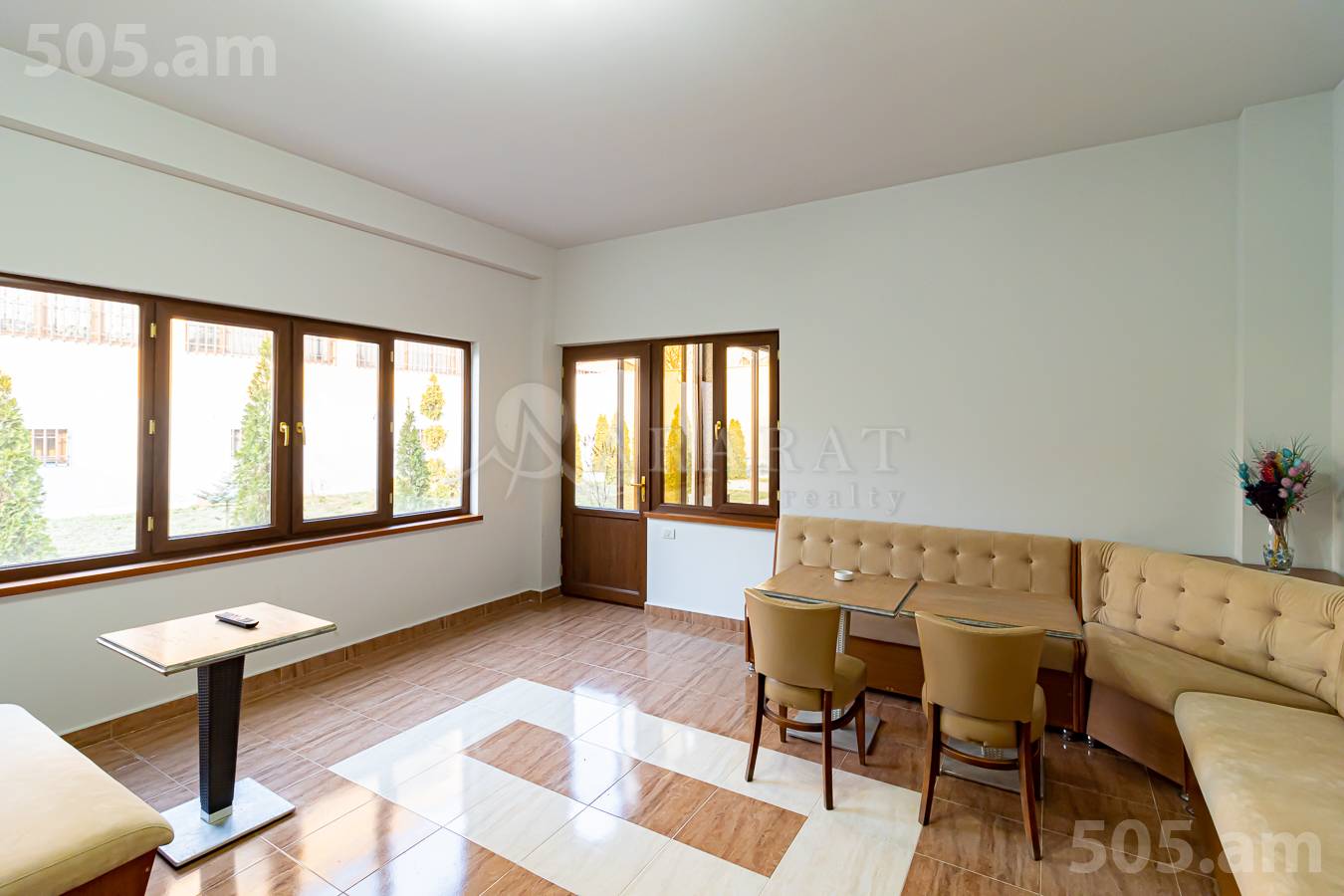 House for sale Arinj, آرینج کوتایک, 153996