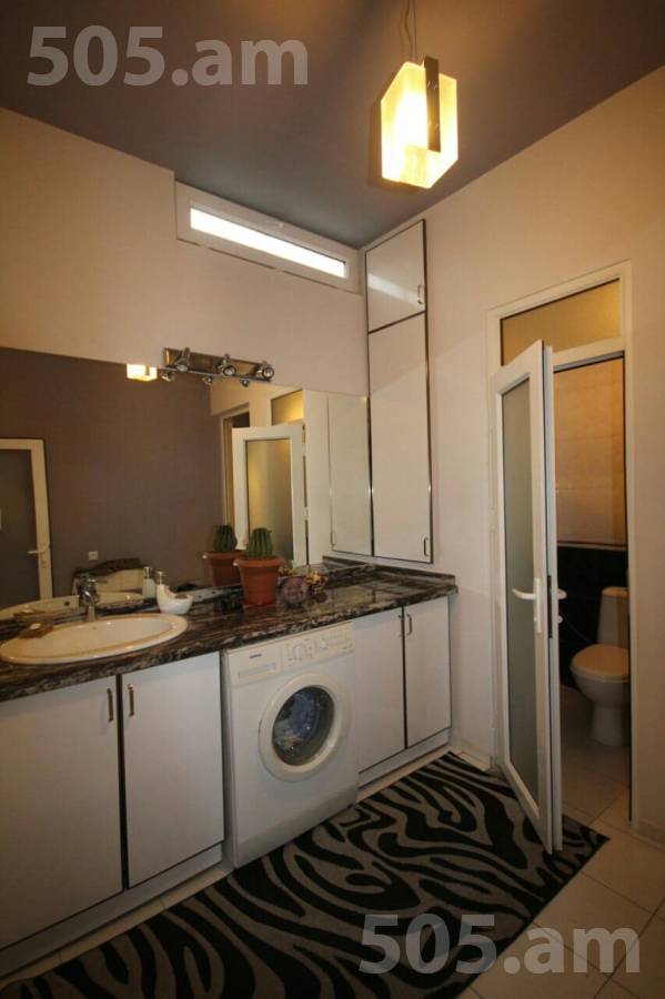 House for rent Aygestan 11 dead end, Center Yerevan, 151662