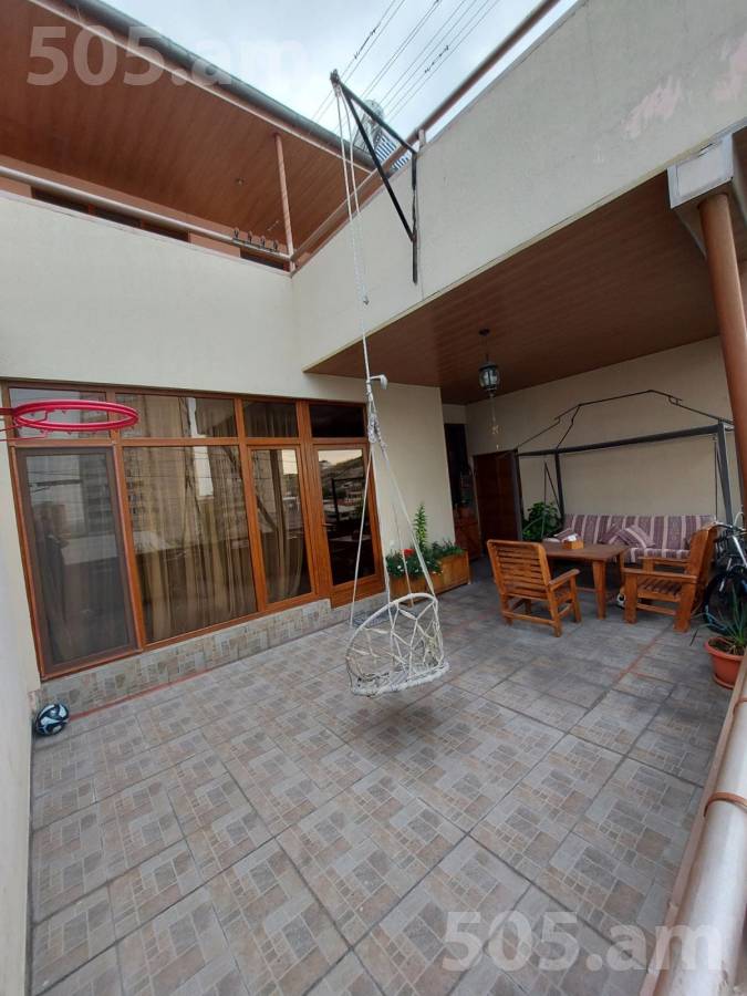 House for rent Aygestan 11 dead end, Center Yerevan, 151662