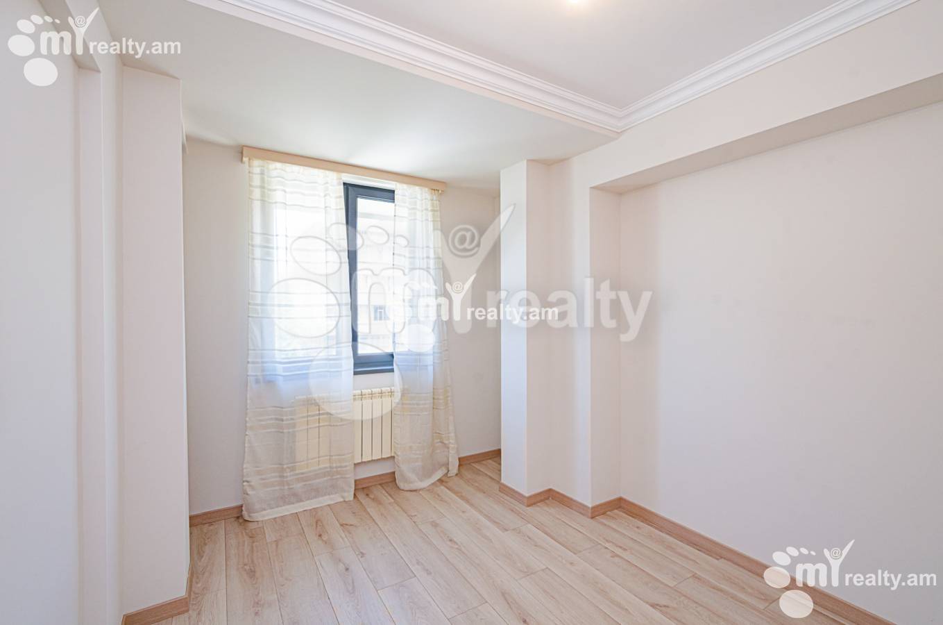4 bedroom apartment for sale Hakobyan St, Arabkir Yerevan, 135915