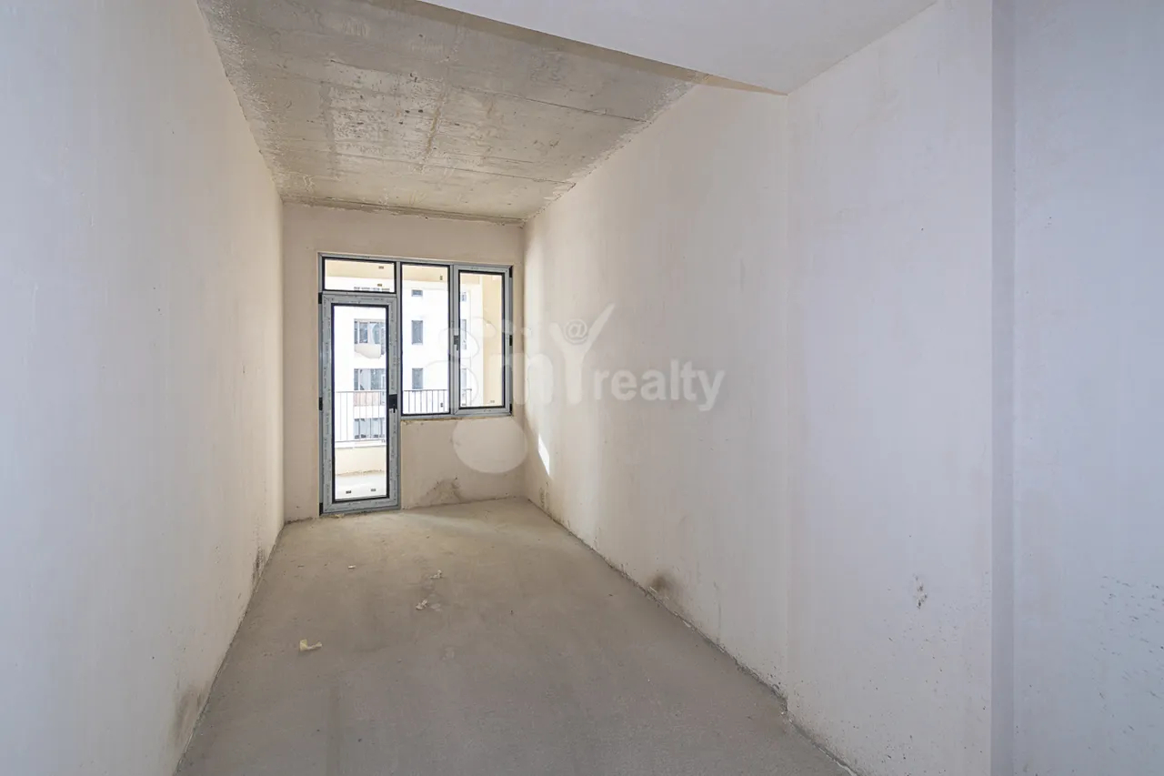 3 bedroom apartment for sale Griboedov St, Arabkir Yerevan, 160650