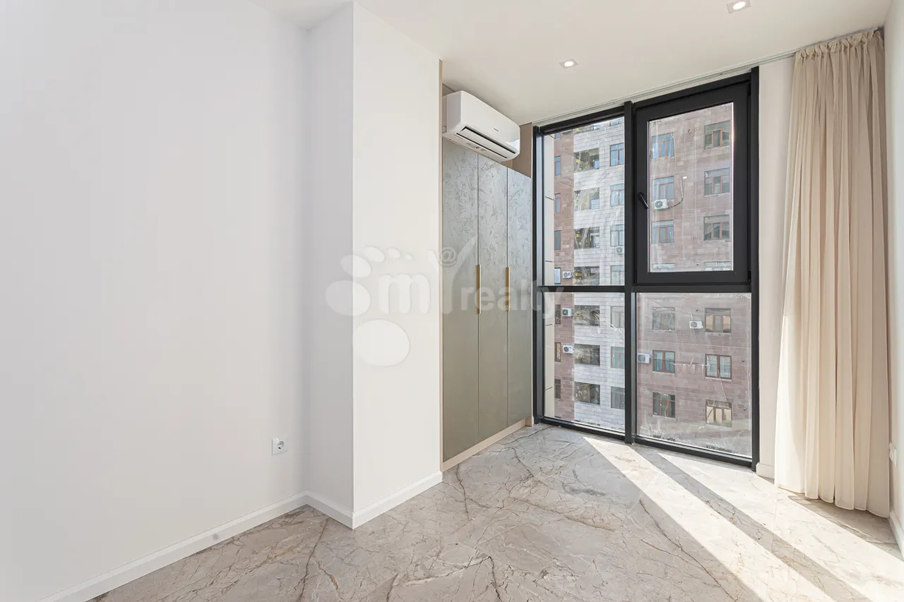 3 bedroom apartment for rent خیابان کومیتاس, عربگیر ایروان, 157287