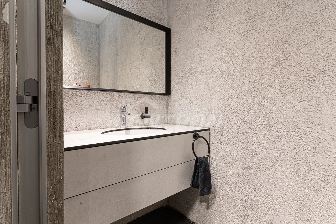 Commercial property for sale Pushkin St, Center Yerevan, 158220