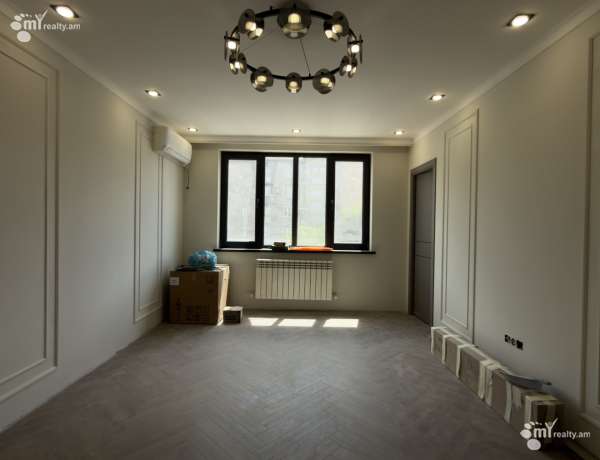 3-senyakanoc-bnakaran-vacharq-Yerevan-Arabkir