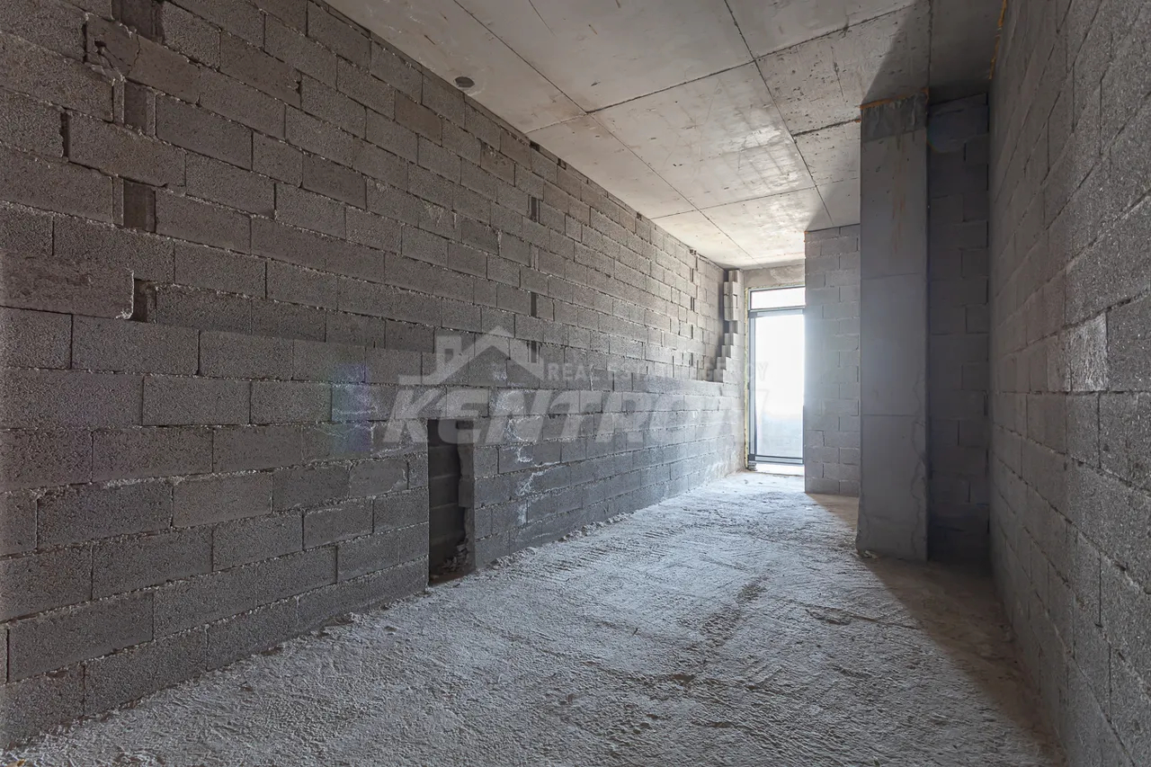 House for sale Ghevont Alishan street, Vahagnie Yerevan, 157790