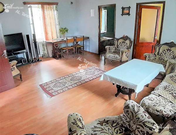 house-for-sale/Dzoraghbyur/Dzoraghbyur/Kotayk