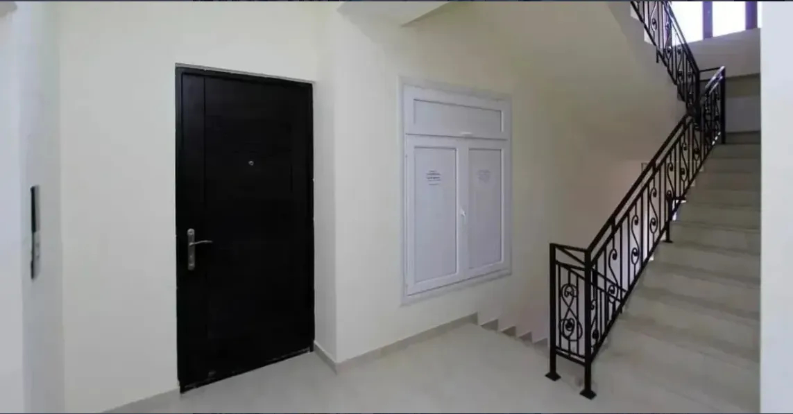 2 bedroom apartment for sale Adonts St, Arabkir Yerevan, 159551