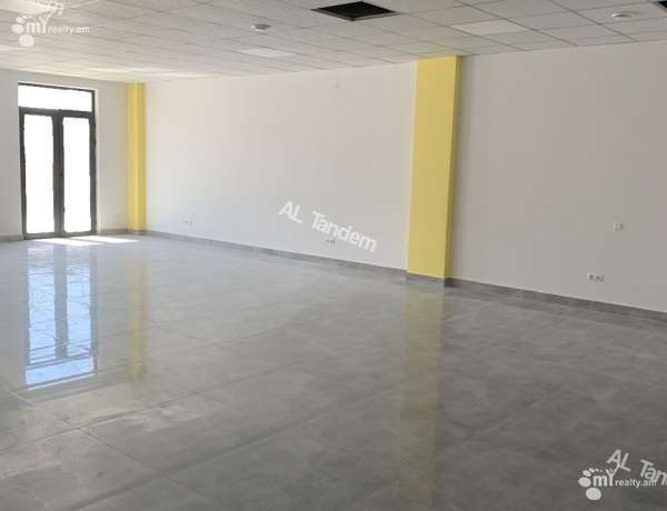 komercion-vardzakalutyun-Yerevan-Center