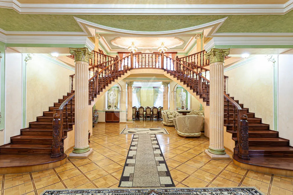 kupit-dom/Pirumyans++St/Davtashen/Yerevan