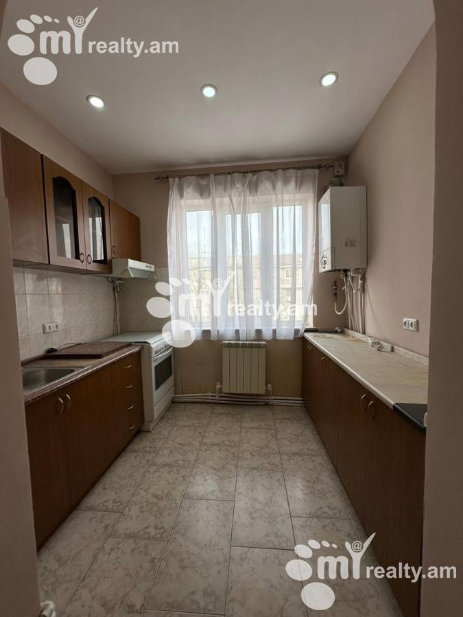 2 bedroom apartment for sale Komitas Ave, Arabkir Yerevan, 159251