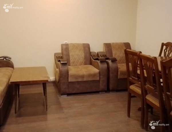 arandznatun-vardzakalutyun-Yerevan-Kanaqer-Zeytun