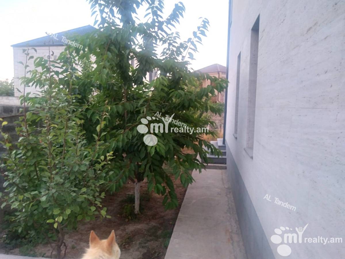 House for sale محله 2 دزور, داوتاشِن ایروان, 128054