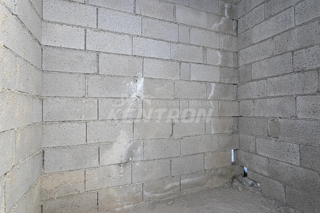 3 bedroom apartment for sale Gogol St, Quanaquère-Zeytoun Yerevan, 157642