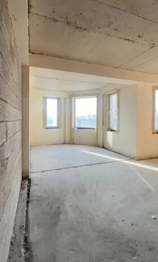 2 bedroom apartment for sale Fuchik St, Ajapnyak Yerevan, 158385