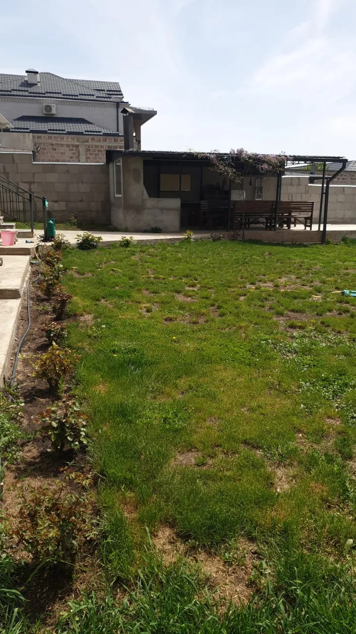 House for sale 44th street, Jrvejh Kotayk, 160814