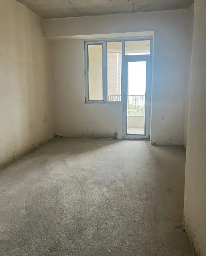 3 bedroom apartment for sale خیابان گِریبودوف, عربگیر ایروان, 159003