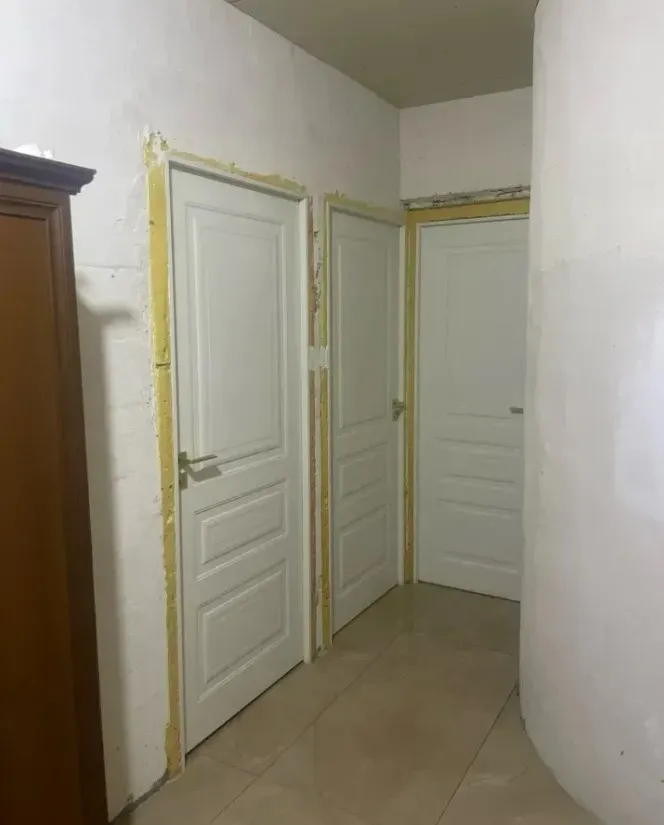 Купить дом Кристафор ул, Центр Ереван, 161057
