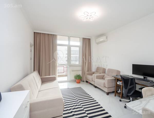 2-senyakanoc-bnakaran-vacharq-Yerevan-Center