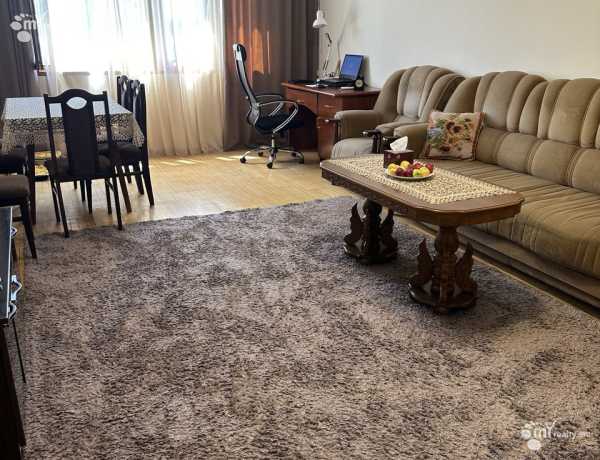4-bedroom/apartment-for-sale/Margaryan++2+alley/Ajapnyak/Yerevan