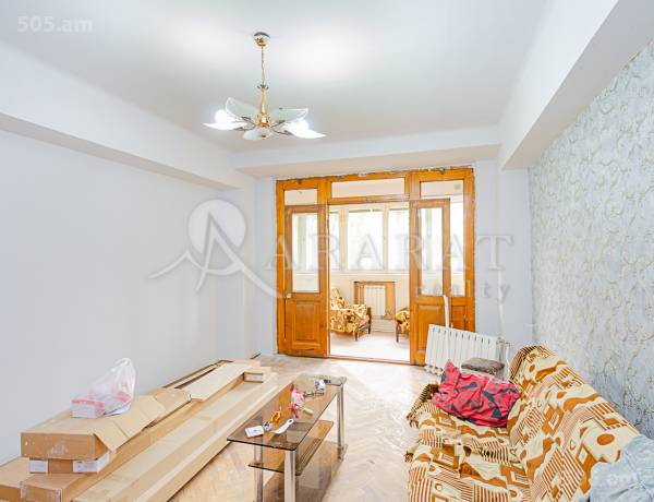 3-senyakanoc-bnakaran-vacharq-Yerevan-Center