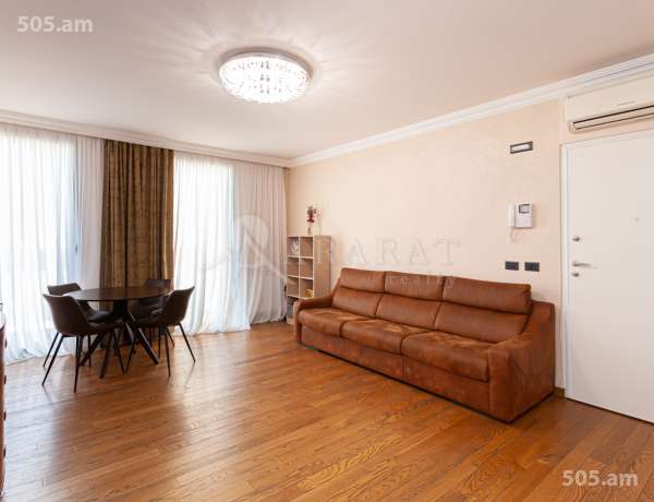 3-bedroom/apartment-for-rent-in-new-construction/Vazgen+Sargsyan+St/Center/Yerevan