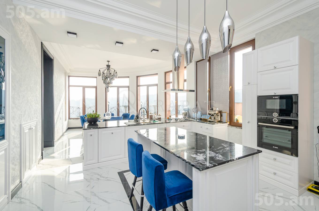 House for rent , Arabkir Yerevan, 154261