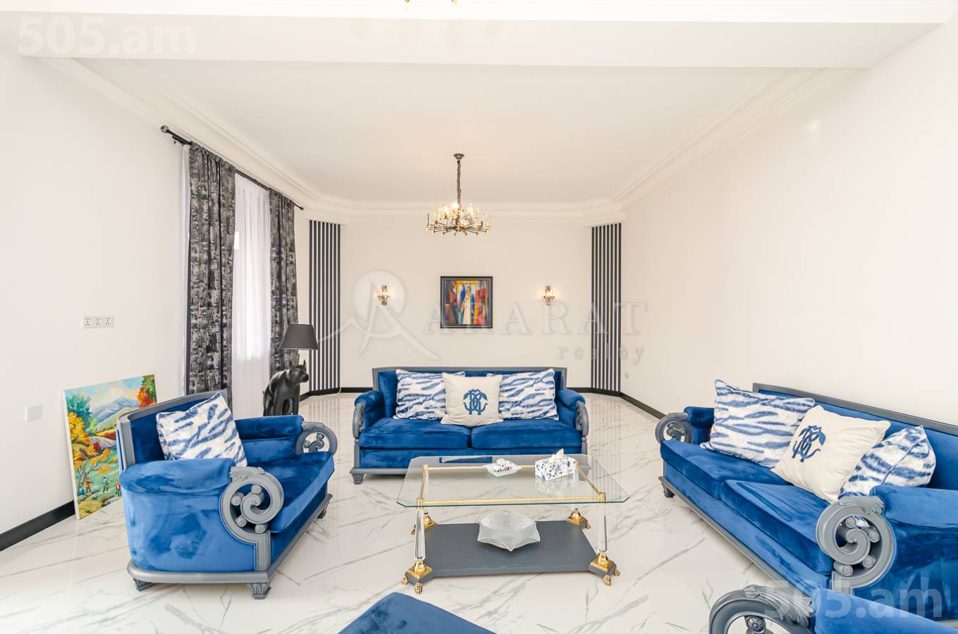 House for rent , Arabkir Yerevan, 154261