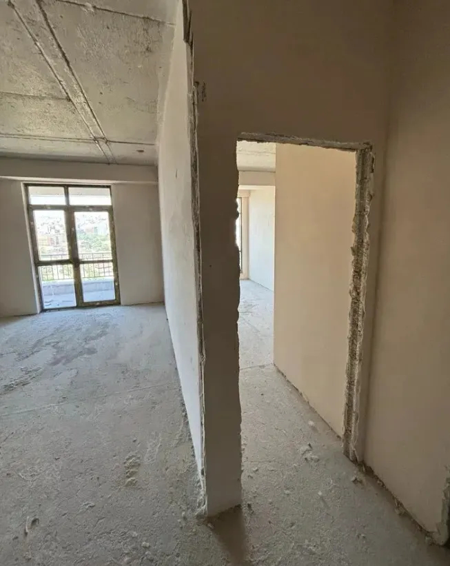 2 bedroom apartment for sale Arshakunyats Ave, Center Yerevan, 161344