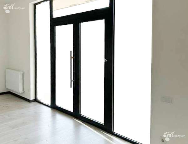 komercion-taracq-norakaruycum/Mamikoniants+St/Arabkir/Yerevan