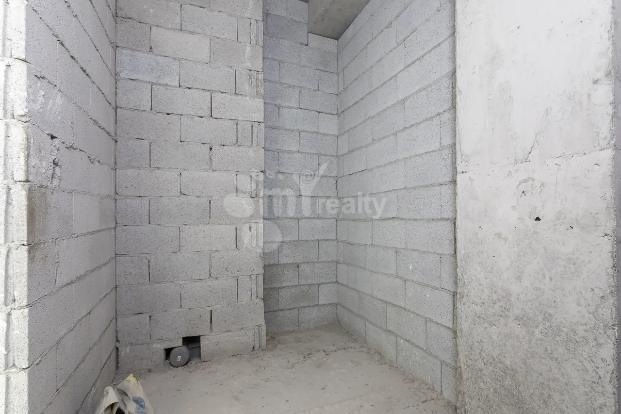 2 bedroom apartment for sale گرادیان لنین, مالاتیا - سِباستیا ایروان, 159461