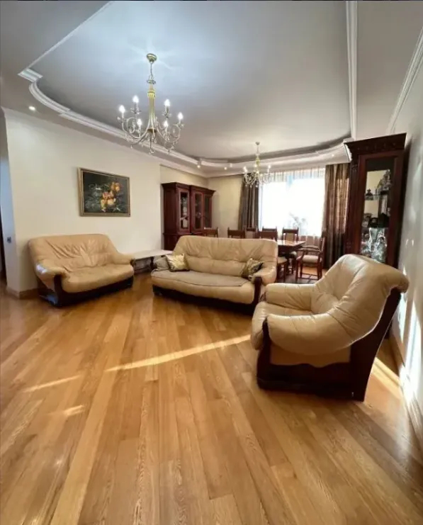 4-bedroom/apartment-for-sale-in-new-construction/Abovyan+St/Center/Yerevan