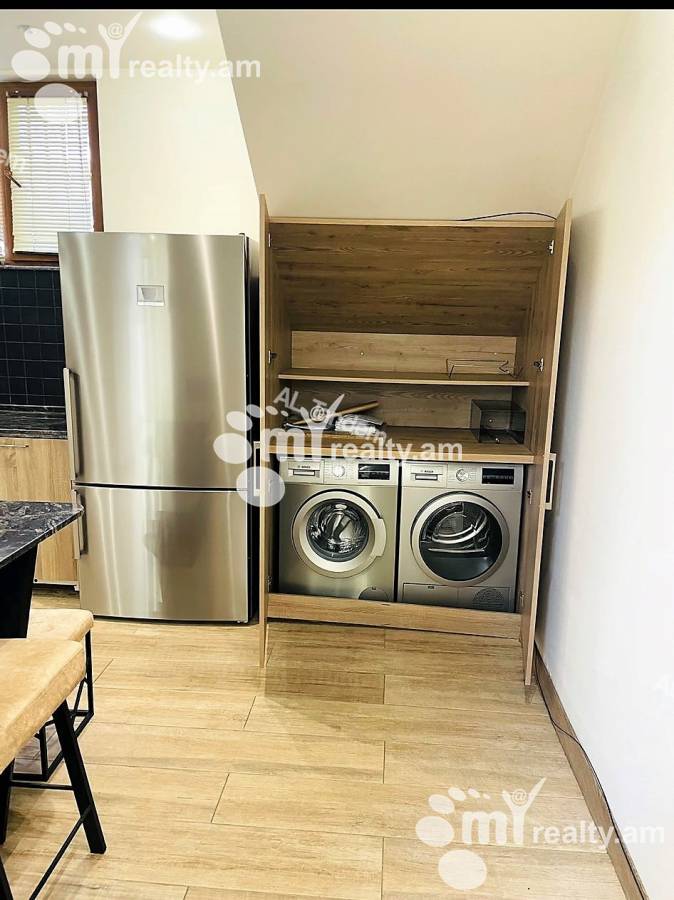 Снять дом Киликия район, Центр Ереван, 134874