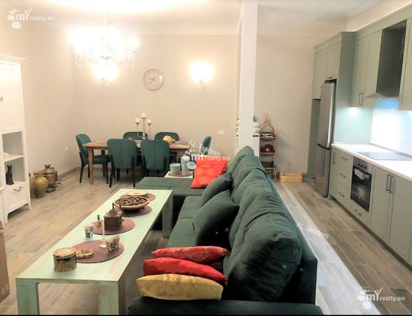 2-senyakanoc-bnakaran-vardzakalutyun-Yerevan-Ajapnyak