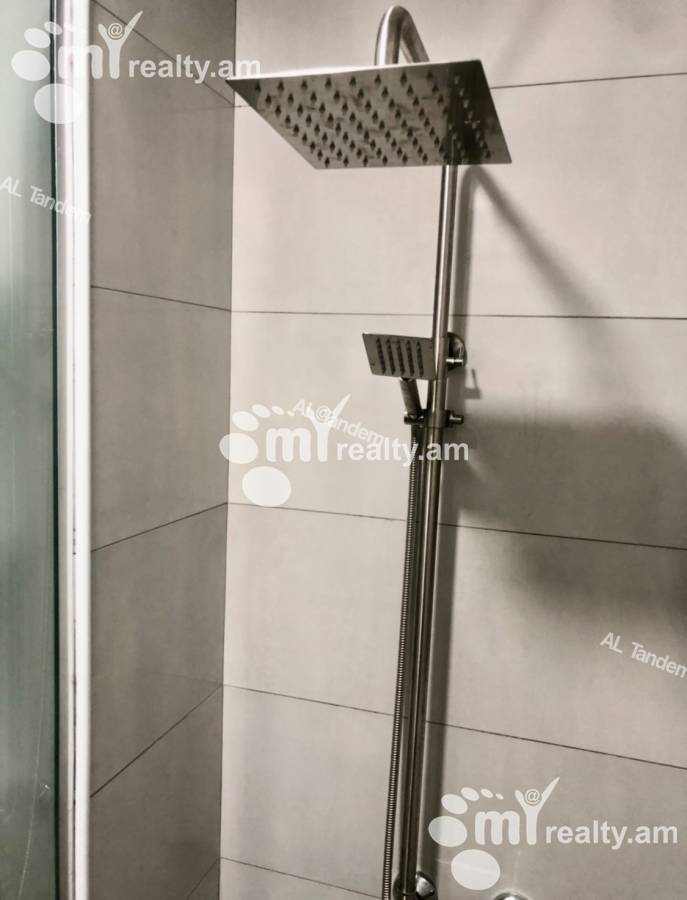 2 bedroom apartment for rent خیابان مازمانیان, آچاپنیاک ایروان, 127754