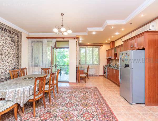 arandznatun-vacharq-Yerevan-Arabkir