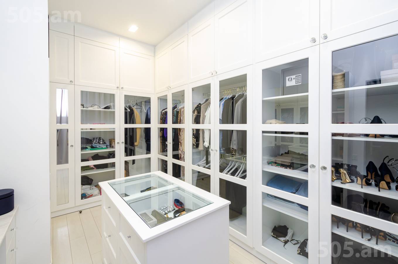 Купить дом Дзор 2 район, Давташен Ереван, 150261