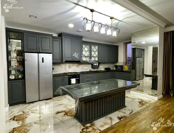 4-bedroom/apartment-for-rent-in-new-construction/Antarayin+St/Center/Yerevan