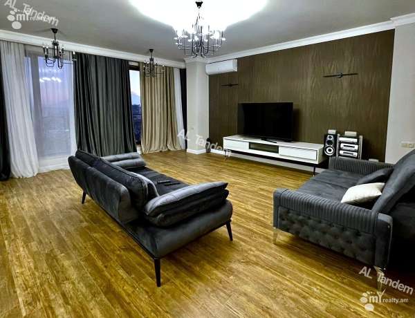 4-senyakanoc-bnakaran-vardzakalutyun-Yerevan-Center