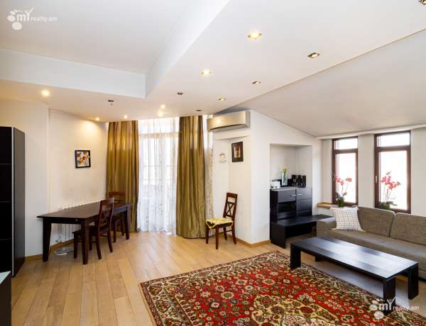 2-senyakanoc-bnakaran-vardzakalutyun-Yerevan-Norq-Marash