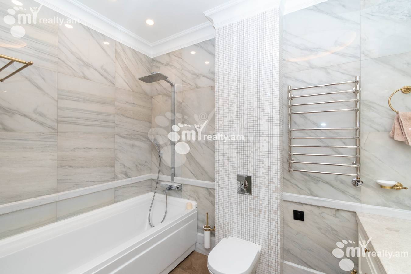 Купить дом Багреванд  район, Нор-Норк Ереван, 149657