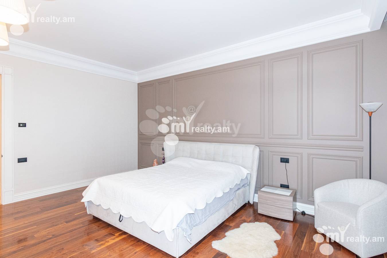 Купить дом Багреванд  район, Нор-Норк Ереван, 149657