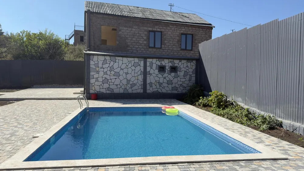 house-for-sale/N.Xarberd/Shengavit/Yerevan