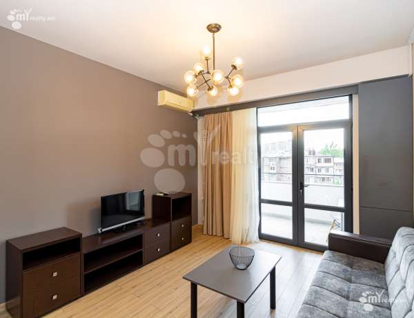 2-bedroom/apartment-for-sale-in-new-construction/Arghutyan+St/Arabkir/Yerevan