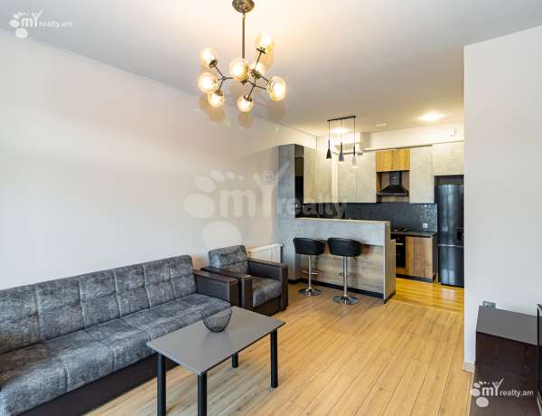 2-senyakanoc-bnakaran-vacharq-Yerevan-Arabkir